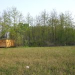 CopiadiCIMG4345